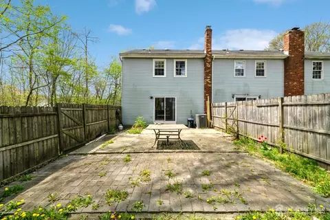 Exterior - 44 Townsend Dr, Matawan, NJ 07747 photo 3 of 4