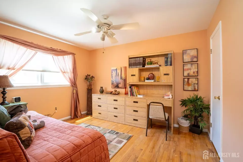 Other - 50 Oakey Dr, South Brunswick, NJ 08824 photo 3 of 7