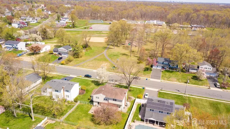 View/Area - 50 Oakey Dr, South Brunswick, NJ 08824 photo 7 of 13