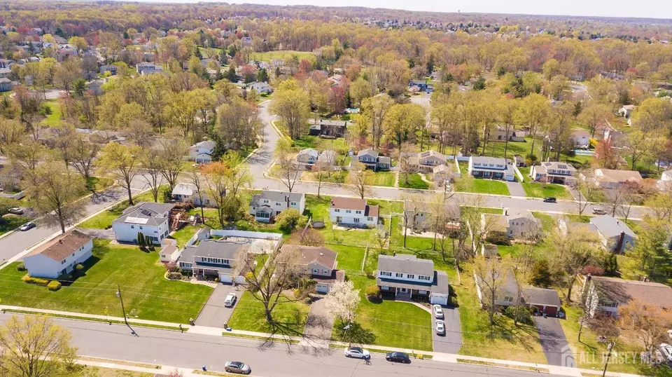 View/Area - 50 Oakey Dr, South Brunswick, NJ 08824 photo 11 of 13