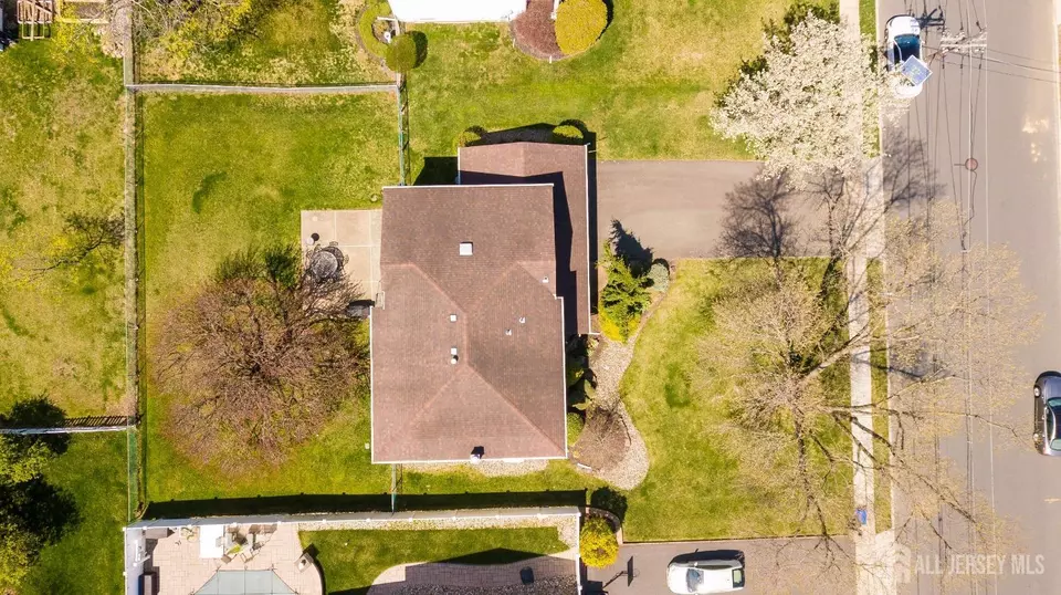 View/Area - 50 Oakey Dr, South Brunswick, NJ 08824 photo 13 of 13