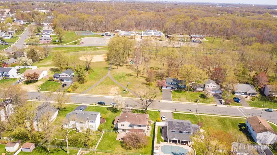 View/Area - 50 Oakey Dr, South Brunswick, NJ 08824 photo 8 of 13