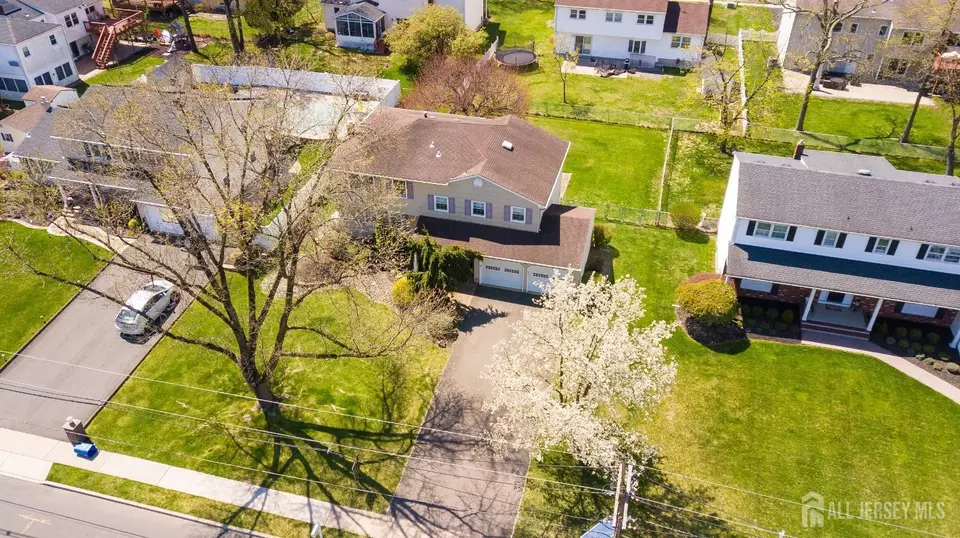 View/Area - 50 Oakey Dr, South Brunswick, NJ 08824 photo 2 of 13