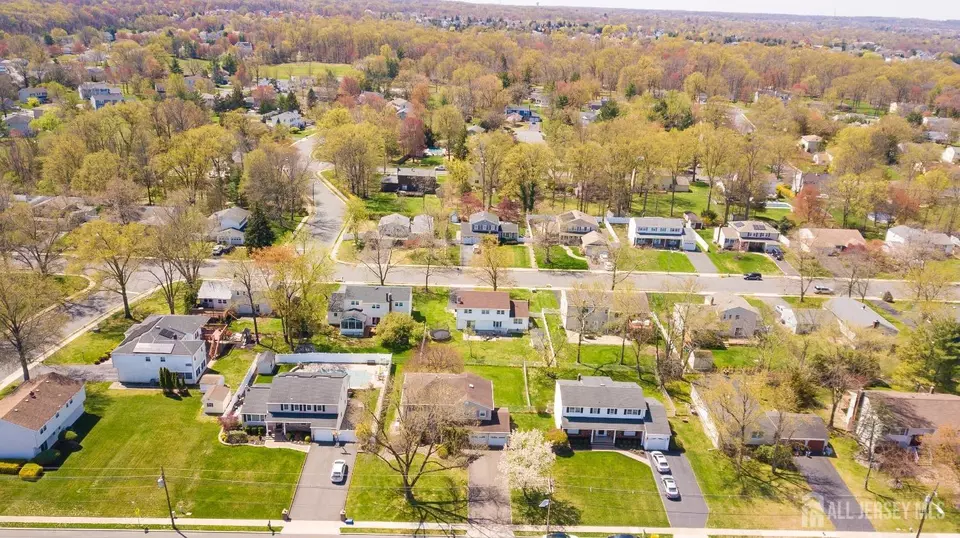 View/Area - 50 Oakey Dr, South Brunswick, NJ 08824 photo 12 of 13