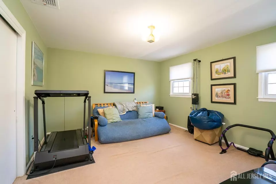 Other - 50 Oakey Dr, South Brunswick, NJ 08824 photo 6 of 7