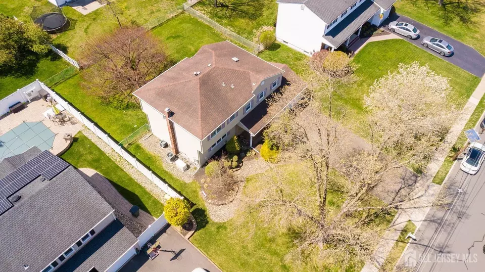 View/Area - 50 Oakey Dr, South Brunswick, NJ 08824 photo 3 of 13