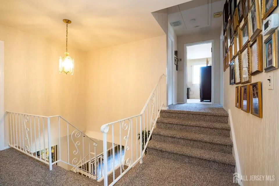 Entry Way - 50 Oakey Dr, South Brunswick, NJ 08824 photo 4 of 4