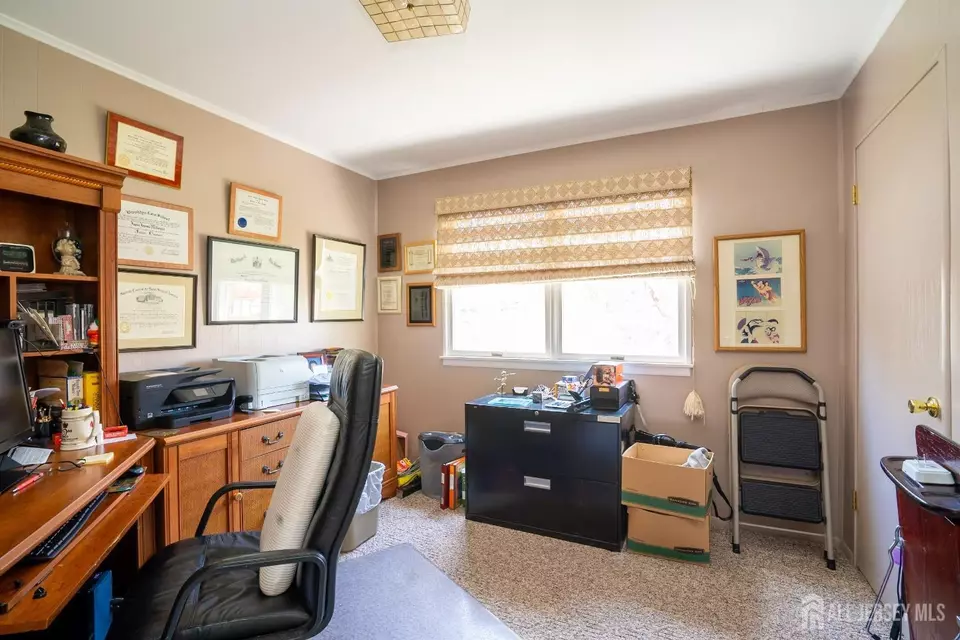 Other - 50 Oakey Dr, South Brunswick, NJ 08824 photo 5 of 7