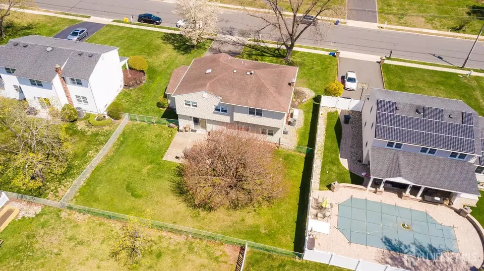 View/Area - 50 Oakey Dr, South Brunswick, NJ 08824 photo 4 of 13