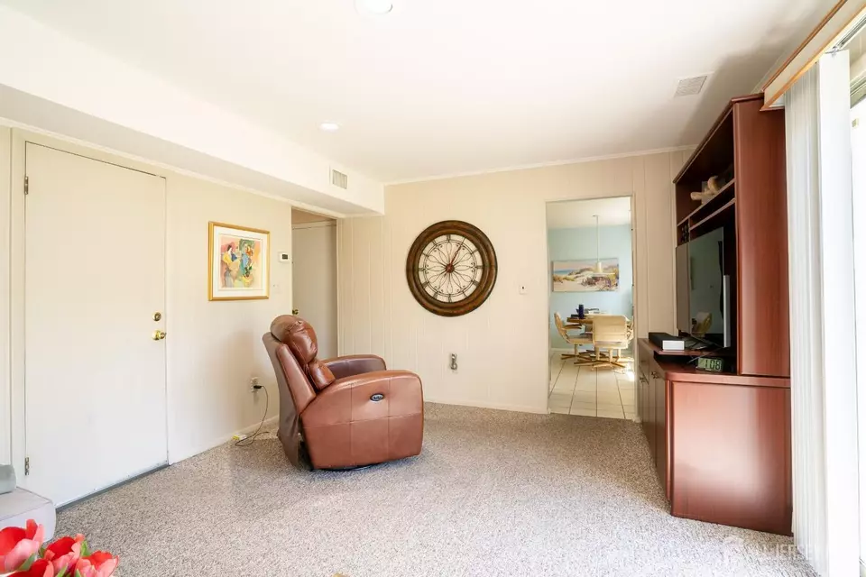 Living - 50 Oakey Dr, South Brunswick, NJ 08824 photo 3 of 3