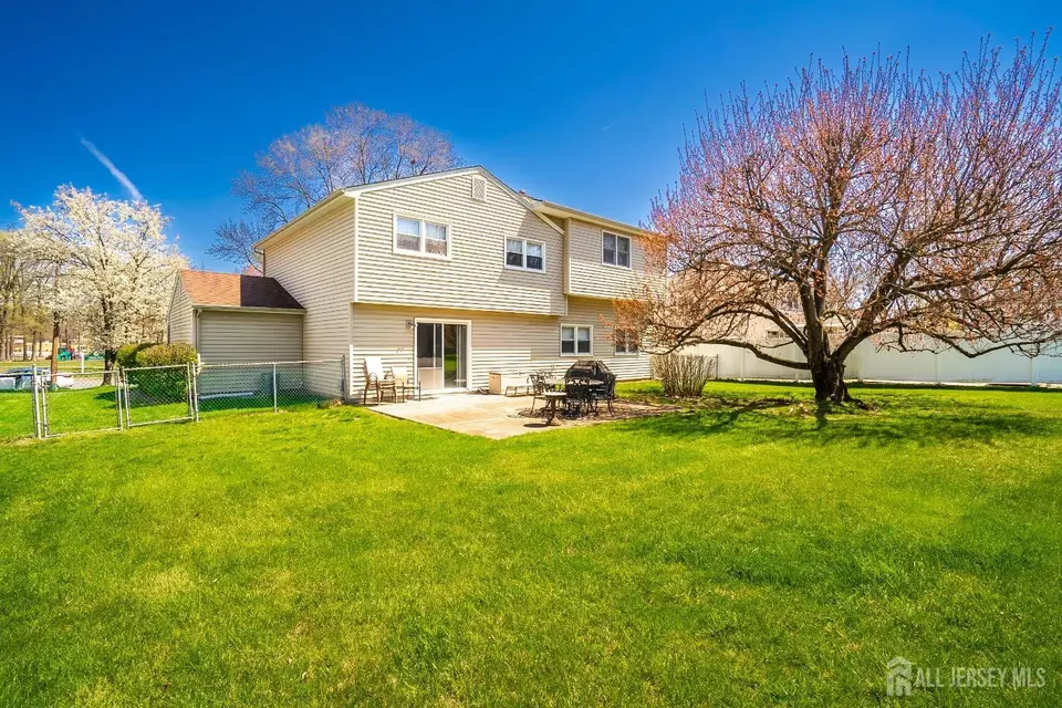 Exterior - 50 Oakey Dr, South Brunswick, NJ 08824 photo 5 of 9