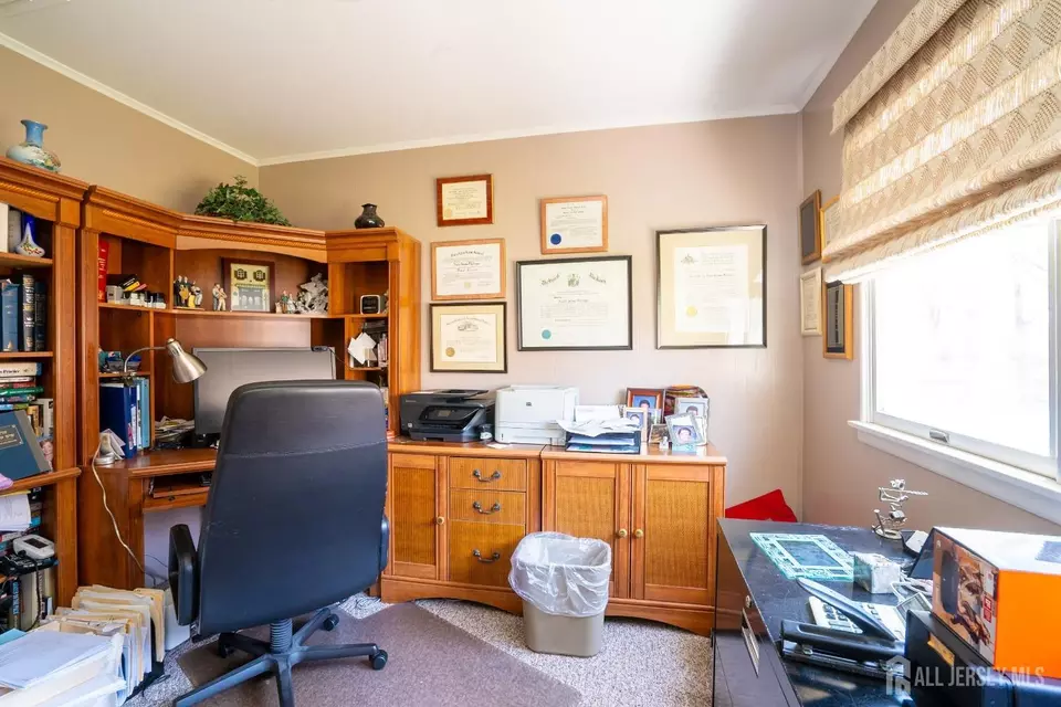 Other - 50 Oakey Dr, South Brunswick, NJ 08824 photo 4 of 7