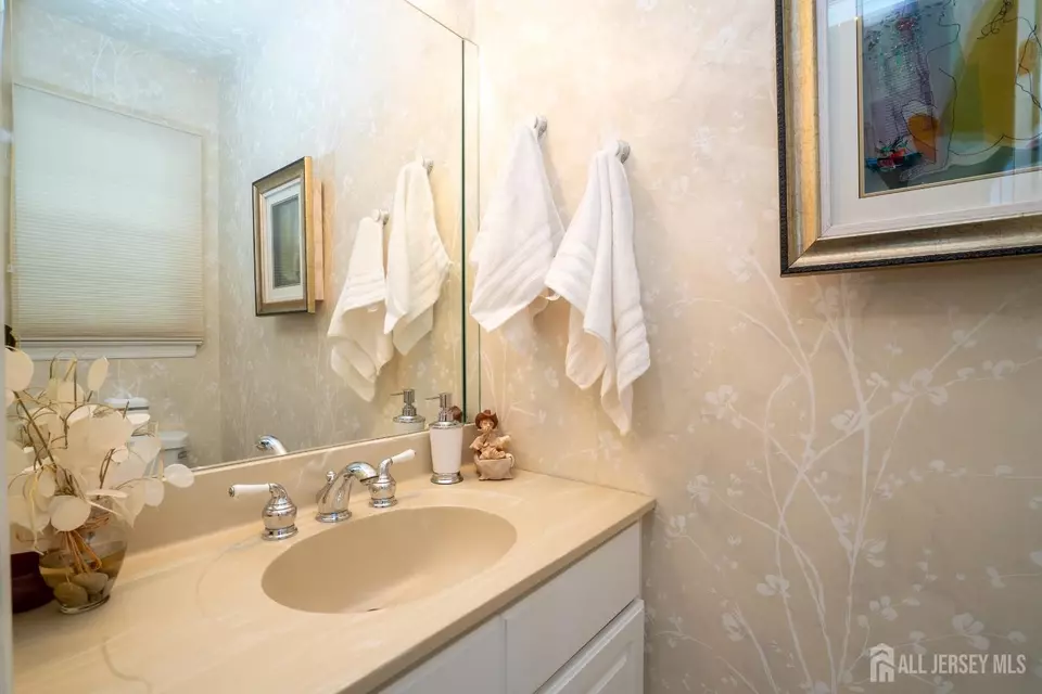 Bath - 50 Oakey Dr, South Brunswick, NJ 08824 photo 5 of 5