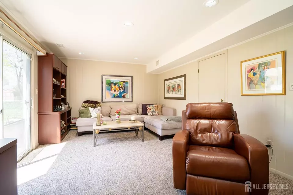 Other - 50 Oakey Dr, South Brunswick, NJ 08824 photo 7 of 7