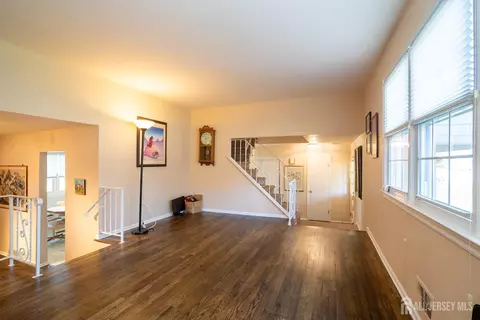 Living - 50 Oakey Dr, South Brunswick, NJ 08824 photo 1 of 3