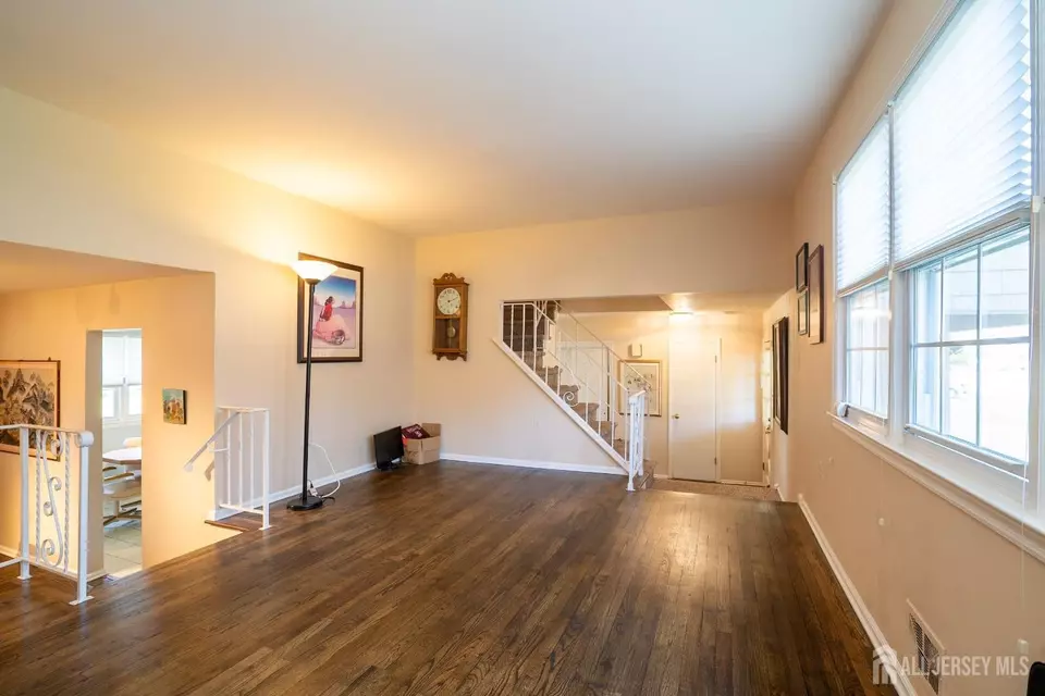 Living - 50 Oakey Dr, South Brunswick, NJ 08824 photo 1 of 3