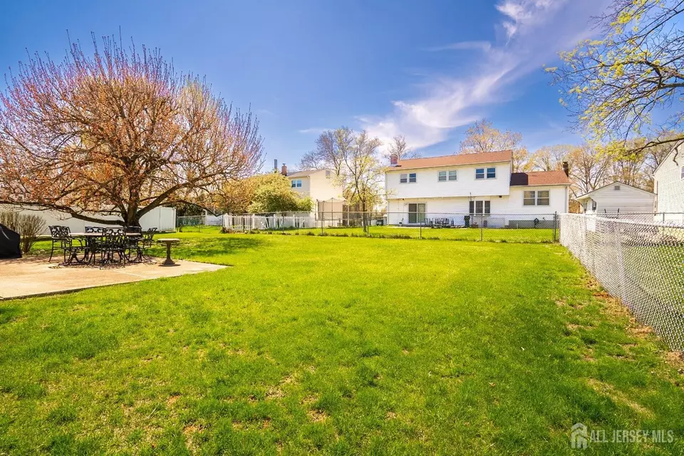 Exterior - 50 Oakey Dr, South Brunswick, NJ 08824 photo 9 of 9