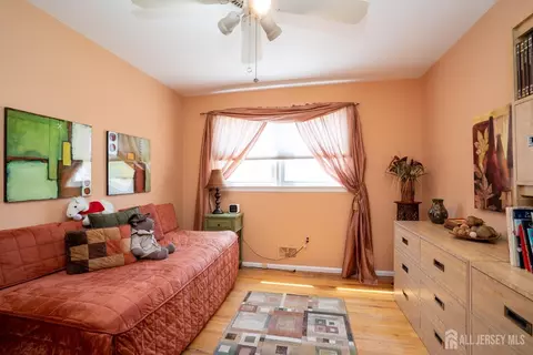 Bedroom - 50 Oakey Dr, South Brunswick, NJ 08824 photo 1 of 6
