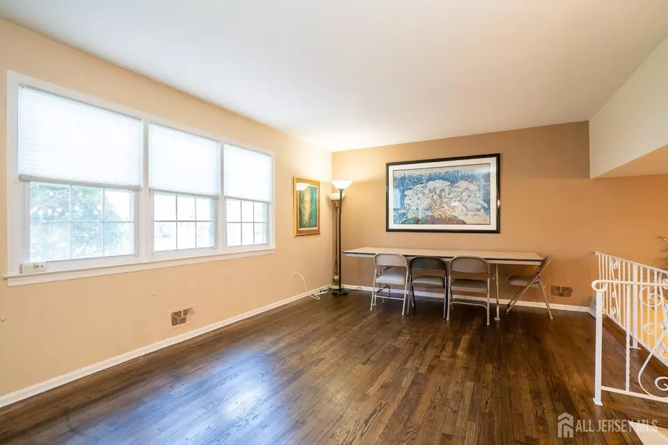 Other - 50 Oakey Dr, South Brunswick, NJ 08824 photo 2 of 7