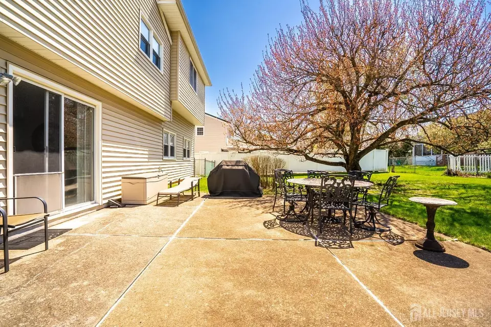 Exterior - 50 Oakey Dr, South Brunswick, NJ 08824 photo 7 of 9