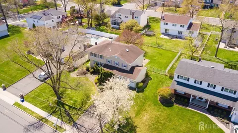 View/Area - 50 Oakey Dr, South Brunswick, NJ 08824 photo 1 of 13