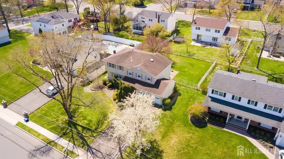 View/Area - 50 Oakey Dr, South Brunswick, NJ 08824 photo 1 of 13