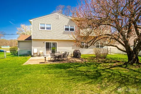 Other - 50 Oakey Dr, South Brunswick, NJ 08824 photo 1 of 7