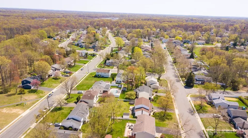 View/Area - 50 Oakey Dr, South Brunswick, NJ 08824 photo 10 of 13