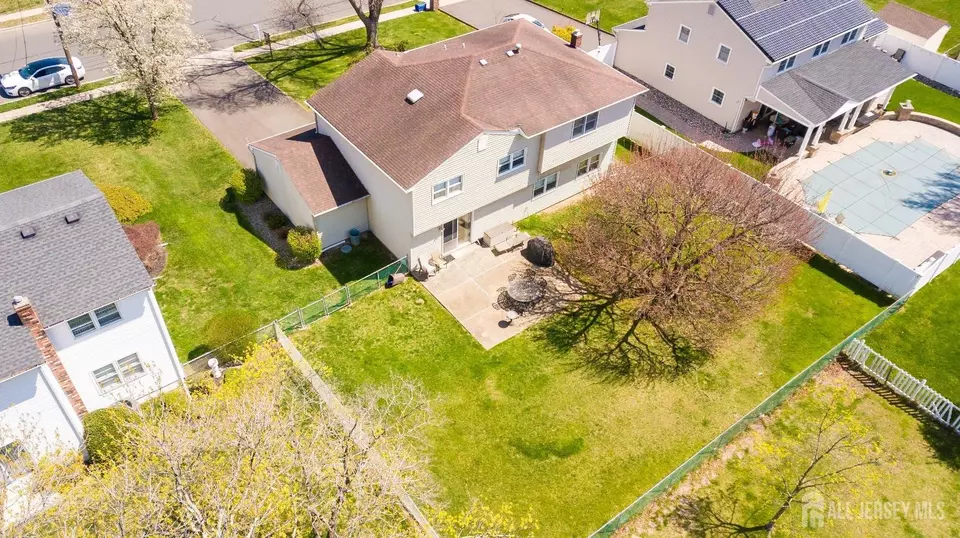 View/Area - 50 Oakey Dr, South Brunswick, NJ 08824 photo 6 of 13