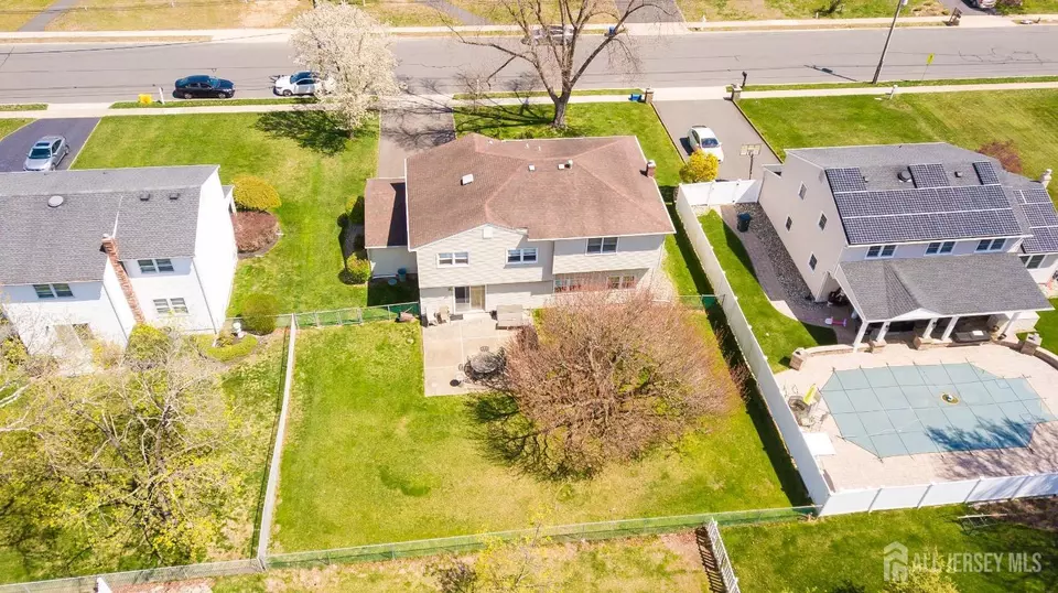 View/Area - 50 Oakey Dr, South Brunswick, NJ 08824 photo 5 of 13