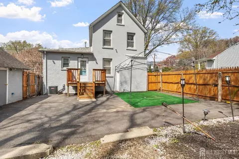 47 Harrison Ave, Edison, NJ 08837 photo 6