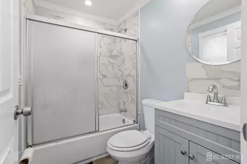 47 Harrison Ave, Edison, NJ 08837 photo 20