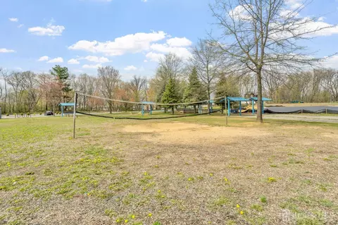 47 Harrison Ave, Edison, NJ 08837 photo 29
