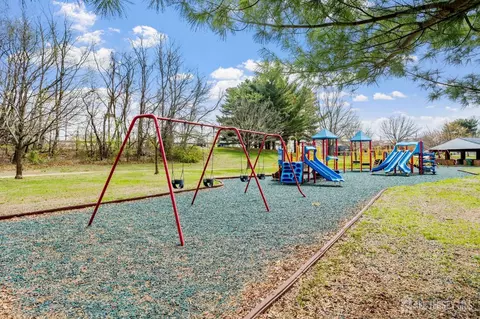 47 Harrison Ave, Edison, NJ 08837 photo 28
