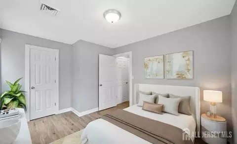 47 Harrison Ave, Edison, NJ 08837 photo 18