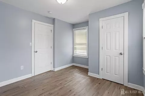 47 Harrison Ave, Edison, NJ 08837 photo 22