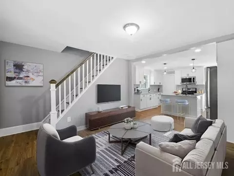 47 Harrison Ave, Edison, NJ 08837 photo 8