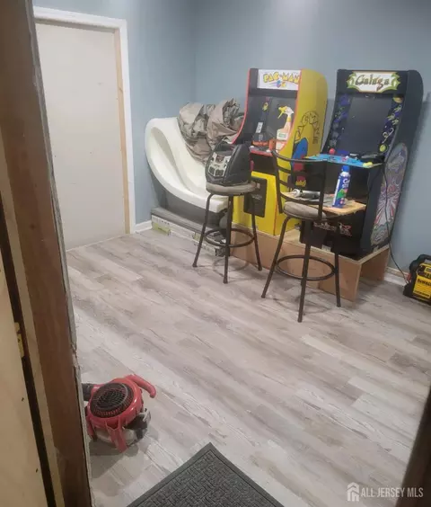 47 Harrison Ave, Edison, NJ 08837 photo 26