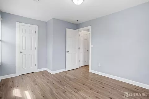 47 Harrison Ave, Edison, NJ 08837 photo 19