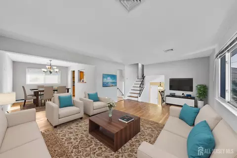 24 Lench Ave, Edison, NJ 08820 photo 14