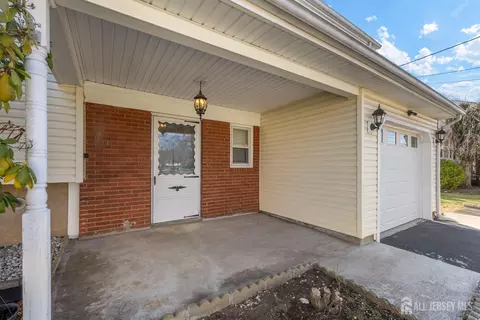 24 Lench Ave, Edison, NJ 08820 photo 35