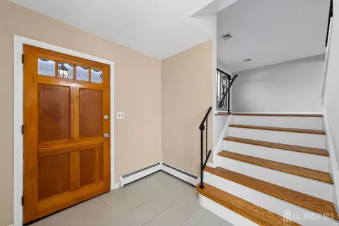 24 Lench Ave, Edison, NJ 08820 photo 7