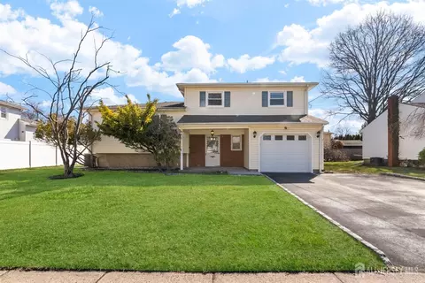 24 Lench Ave, Edison, NJ 08820 photo 36