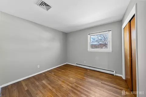 24 Lench Ave, Edison, NJ 08820 photo 24