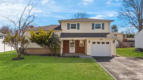 24 Lench Ave, Edison, NJ 08820 photo 1