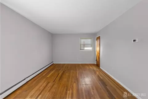 24 Lench Ave, Edison, NJ 08820 photo 27
