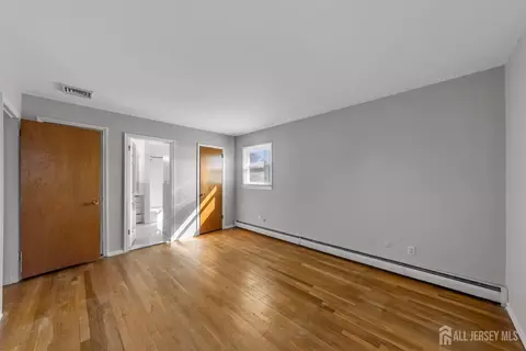 24 Lench Ave, Edison, NJ 08820 photo 30
