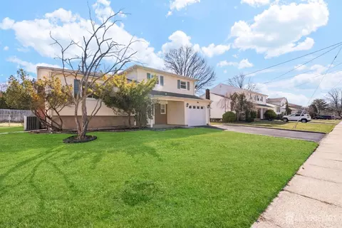 24 Lench Ave, Edison, NJ 08820 photo 37