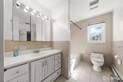 24 Lench Ave, Edison, NJ 08820 photo 25