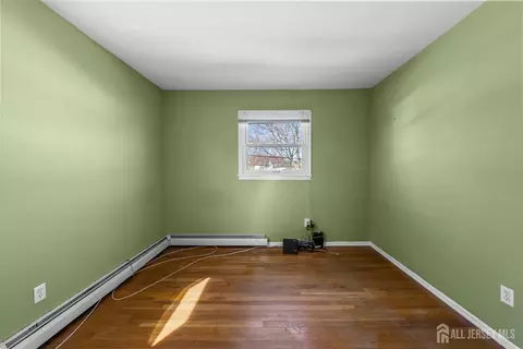 24 Lench Ave, Edison, NJ 08820 photo 31